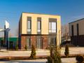 Жеке үй · 4 бөлме · 168.5 м² · 3.6 жүзд., Молдогулова, бағасы: 77 млн ₸ в Туздыбастау (Калинино) — фото 38