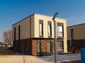 Жеке үй · 4 бөлме · 168.5 м² · 3.6 жүзд., Молдогулова, бағасы: 77 млн ₸ в Туздыбастау (Калинино) — фото 39