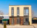Жеке үй · 4 бөлме · 168.5 м² · 3.6 жүзд., Молдогулова, бағасы: 77 млн ₸ в Туздыбастау (Калинино) — фото 40