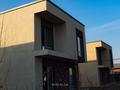 Жеке үй · 4 бөлме · 168.5 м² · 3.6 жүзд., Молдогулова, бағасы: 77 млн ₸ в Туздыбастау (Калинино) — фото 42