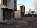 Жеке үй · 4 бөлме · 168.5 м² · 3.6 жүзд., Молдогулова, бағасы: 77 млн ₸ в Туздыбастау (Калинино) — фото 43