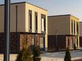 Жеке үй · 4 бөлме · 168.5 м² · 3.6 жүзд., Молдогулова, бағасы: 77 млн ₸ в Туздыбастау (Калинино) — фото 45