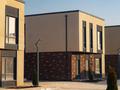 Жеке үй · 4 бөлме · 168.5 м² · 3.6 жүзд., Молдогулова, бағасы: 77 млн ₸ в Туздыбастау (Калинино) — фото 47