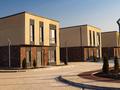 Жеке үй · 4 бөлме · 168.5 м² · 3.6 жүзд., Молдогулова, бағасы: 77 млн ₸ в Туздыбастау (Калинино) — фото 48