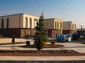 Жеке үй · 4 бөлме · 168.5 м² · 3.6 жүзд., Молдогулова, бағасы: 77 млн ₸ в Туздыбастау (Калинино) — фото 49