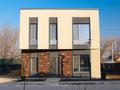 Жеке үй · 4 бөлме · 168.5 м² · 3.6 жүзд., Молдогулова, бағасы: 77 млн ₸ в Туздыбастау (Калинино) — фото 5