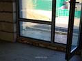 Жеке үй · 4 бөлме · 168.5 м² · 3.6 жүзд., Молдогулова, бағасы: 77 млн ₸ в Туздыбастау (Калинино) — фото 53
