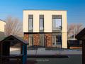 Жеке үй · 4 бөлме · 168.5 м² · 3.6 жүзд., Молдогулова, бағасы: 77 млн ₸ в Туздыбастау (Калинино) — фото 6