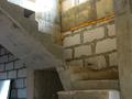 Жеке үй · 4 бөлме · 168.5 м² · 3.6 жүзд., Молдогулова, бағасы: 77 млн ₸ в Туздыбастау (Калинино) — фото 7
