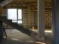 Жеке үй · 4 бөлме · 168.5 м² · 3.6 жүзд., Молдогулова, бағасы: 77 млн ₸ в Туздыбастау (Калинино) — фото 8