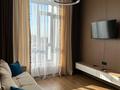 2-комнатная квартира · 44 м² · 12/12 этаж, Илияс Омаров 12/1 — Мухамедханова за ~ 33.3 млн ₸ в Астане, Нура р-н