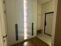 2-комнатная квартира · 44 м² · 12/12 этаж, Илияс Омаров 12/1 — Мухамедханова за ~ 33.3 млн ₸ в Астане, Нура р-н — фото 11
