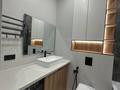 2-комнатная квартира · 44 м² · 12/12 этаж, Илияс Омаров 12/1 — Мухамедханова за ~ 33.3 млн ₸ в Астане, Нура р-н — фото 12