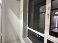 2-комнатная квартира · 44 м² · 12/12 этаж, Илияс Омаров 12/1 — Мухамедханова за ~ 33.3 млн ₸ в Астане, Нура р-н — фото 14