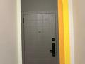 2-комнатная квартира · 44 м² · 12/12 этаж, Илияс Омаров 12/1 — Мухамедханова за ~ 33.3 млн ₸ в Астане, Нура р-н — фото 15