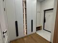 2-комнатная квартира · 44 м² · 12/12 этаж, Илияс Омаров 12/1 — Мухамедханова за ~ 33.3 млн ₸ в Астане, Нура р-н — фото 8