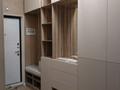 2-комнатная квартира · 65 м² · 12/15 этаж, Таульсыздык 31/4 — Момышулы за 43 млн ₸ в Астане, Алматы р-н — фото 2