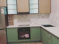 2-комнатная квартира · 65 м² · 12/15 этаж, Таульсыздык 31/4 — Момышулы за 43 млн ₸ в Астане, Алматы р-н — фото 3