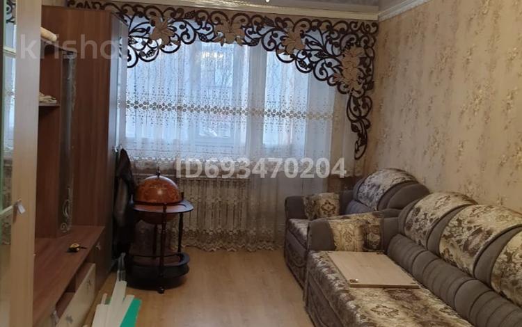 Квартира Акбулак Купить Пер Степной 11