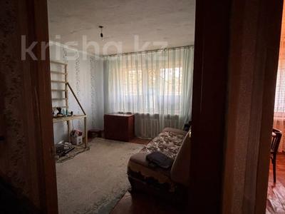 1-комнатная квартира · 30 м² · 1/5 этаж, Королева 100 за 8.5 млн 〒 в Экибастузе