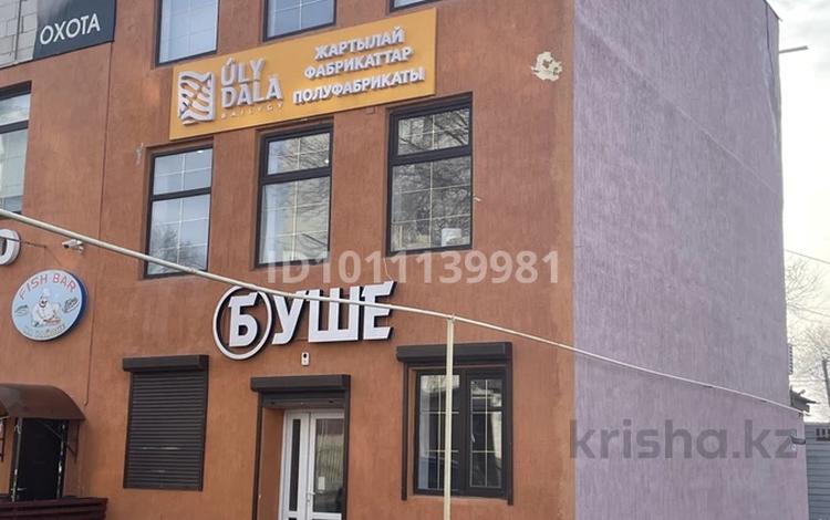 Кеңселер, дүкендер мен бутиктер · 150 м², бағасы: 250 000 ₸ в Аксае — фото 2