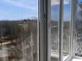 1-бөлмелі пәтер · 30 м² · 4/5 қабат, Парковая 64, бағасы: 85 000 ₸ в Рудном — фото 5