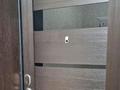 1-бөлмелі пәтер · 30 м² · 4/5 қабат, Парковая 64, бағасы: 85 000 ₸ в Рудном