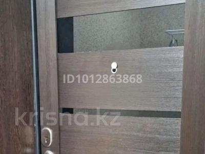 1-бөлмелі пәтер · 30 м² · 4/5 қабат, Парковая 64, бағасы: 85 000 ₸ в Рудном