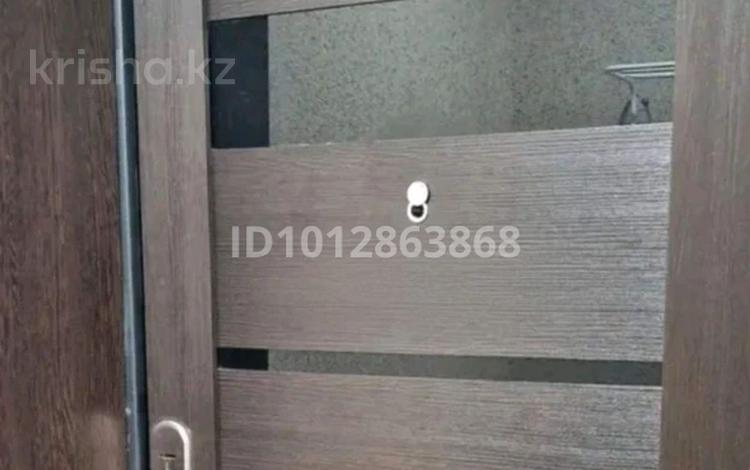 1-бөлмелі пәтер · 30 м² · 4/5 қабат, Парковая 64, бағасы: 85 000 ₸ в Рудном — фото 7