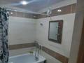 1-бөлмелі пәтер · 30 м² · 4/5 қабат, Парковая 64, бағасы: 85 000 ₸ в Рудном — фото 4