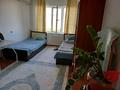 1-комнатная квартира · 34 м² · 4/5 этаж, Шукириеркинова — Габбасова за 10 млн ₸ в Атырау, мкр Привокзальный-5