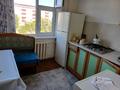 1-комнатная квартира · 34 м² · 4/5 этаж, Шукириеркинова — Габбасова за 10 млн ₸ в Атырау, мкр Привокзальный-5 — фото 5