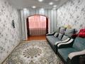 5-комнатная квартира · 115 м² · 3/6 этаж, мкр Жилгородок — Есет батыр за 250 000 ₸ в Актобе
