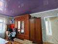 5-комнатная квартира · 115 м² · 3/6 этаж, мкр Жилгородок — Есет батыр за 250 000 ₸ в Актобе — фото 2