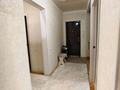 5-комнатная квартира · 115 м² · 3/6 этаж, мкр Жилгородок — Есет батыр за 250 000 ₸ в Актобе — фото 3