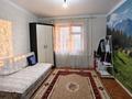 5-комнатная квартира · 115 м² · 3/6 этаж, мкр Жилгородок — Есет батыр за 250 000 ₸ в Актобе — фото 5