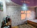 5-комнатная квартира · 115 м² · 3/6 этаж, мкр Жилгородок — Есет батыр за 250 000 ₸ в Актобе — фото 6