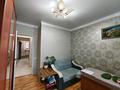 5-комнатная квартира · 115 м² · 3/6 этаж, мкр Жилгородок — Есет батыр за 250 000 ₸ в Актобе — фото 8