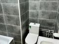 1-бөлмелі пәтер · 20 м² · 2/12 қабат, Райымбека 257, бағасы: 200 000 ₸ в Алматы, Жетысуский р-н — фото 6