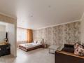 1-комнатная квартира · 37 м² · 2/5 этаж, Интернациональная 55 — VITA HAUS за 15 900 ₸ в Петропавловске — фото 3