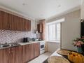 1-комнатная квартира · 37 м² · 2/5 этаж, Интернациональная 55 — VITA HAUS за 15 900 ₸ в Петропавловске — фото 4