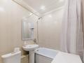 1-комнатная квартира · 37 м² · 2/5 этаж, Интернациональная 55 — VITA HAUS за 15 900 ₸ в Петропавловске — фото 5