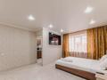1-комнатная квартира · 37 м² · 2/5 этаж, Интернациональная 55 — VITA HAUS за 15 900 ₸ в Петропавловске — фото 2