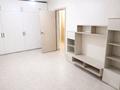1-бөлмелі пәтер · 35 м² · 7/9 қабат, Райымбек Батыр — Напротив Магнума по Талгарской трассе, бағасы: 24.5 млн ₸ в 