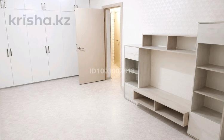 1-бөлмелі пәтер · 35 м² · 7/9 қабат, Райымбек Батыр — Напротив Магнума по Талгарской трассе, бағасы: 24.5 млн ₸ в  — фото 6