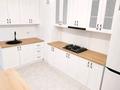 1-бөлмелі пәтер · 35 м² · 7/9 қабат, Райымбек Батыр — Напротив Магнума по Талгарской трассе, бағасы: 24.5 млн ₸ в  — фото 2