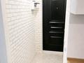 1-бөлмелі пәтер · 35 м² · 7/9 қабат, Райымбек Батыр — Напротив Магнума по Талгарской трассе, бағасы: 24.5 млн ₸ в  — фото 3