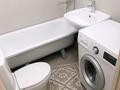 1-бөлмелі пәтер · 35 м² · 7/9 қабат, Райымбек Батыр — Напротив Магнума по Талгарской трассе, бағасы: 24.5 млн ₸ в  — фото 4