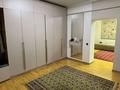 Отдельный дом · 8 комнат · 240 м² · 0.8 сот., Мұқанов 47 за 55 млн ₸ в 