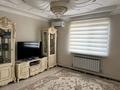Отдельный дом · 8 комнат · 240 м² · 0.8 сот., Мұқанов 47 за 55 млн ₸ в  — фото 11